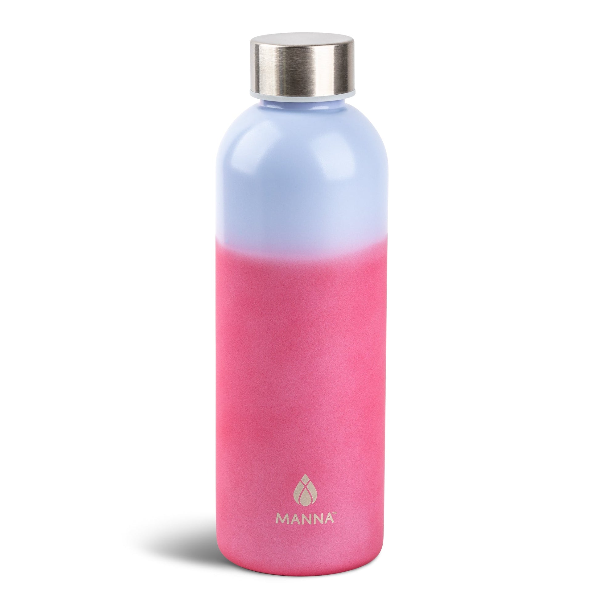 26-oz-color-changing-orbit-bottle-d6 SPY38070_03.jpg