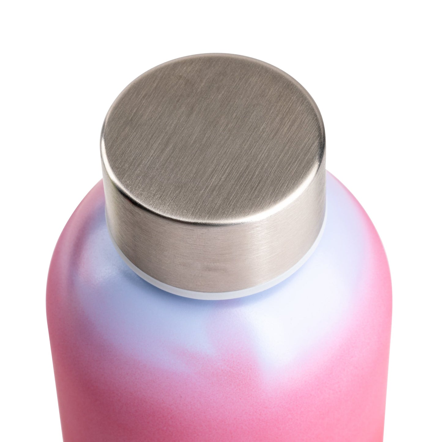 26-oz-color-changing-orbit-bottle-d6 SPY38070_04.jpg