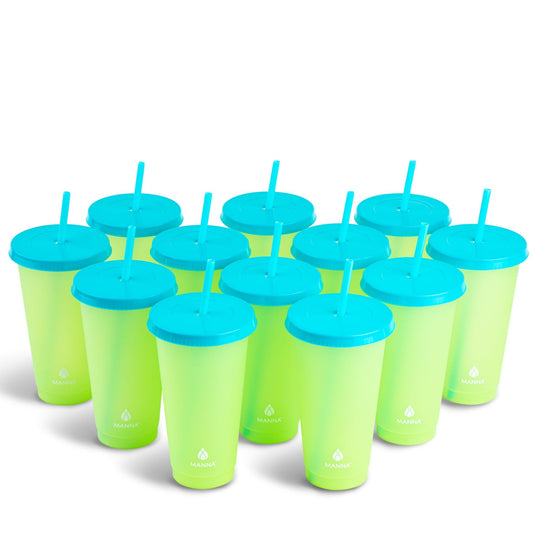 24-piece-lime-color-changing-cup-set-o0 SPY38071_01_c35bc12c-3638-43f7-b47b-acf847bcb742.jpg