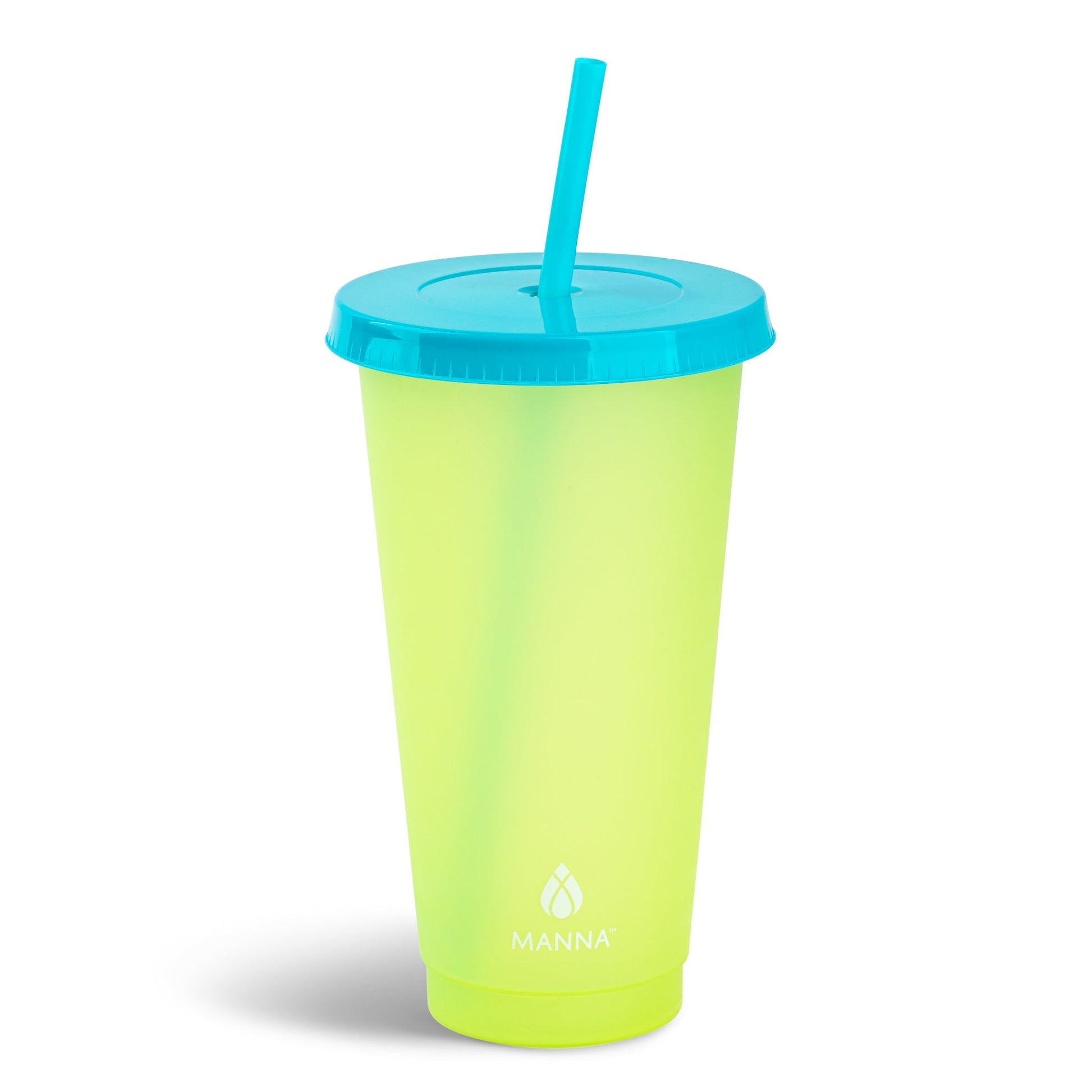 24-piece-lime-color-changing-cup-set-o0 SPY38071_02.jpg