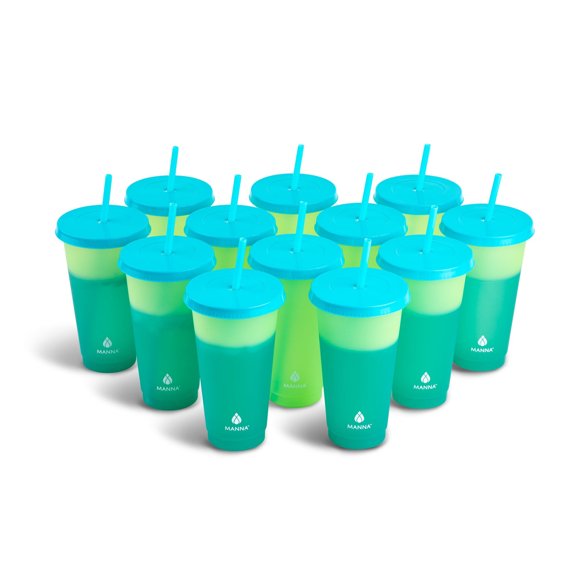 24-piece-lime-color-changing-cup-set-o0 SPY38071_02_f9c782d9-989d-4062-8edc-03069adac584.jpg