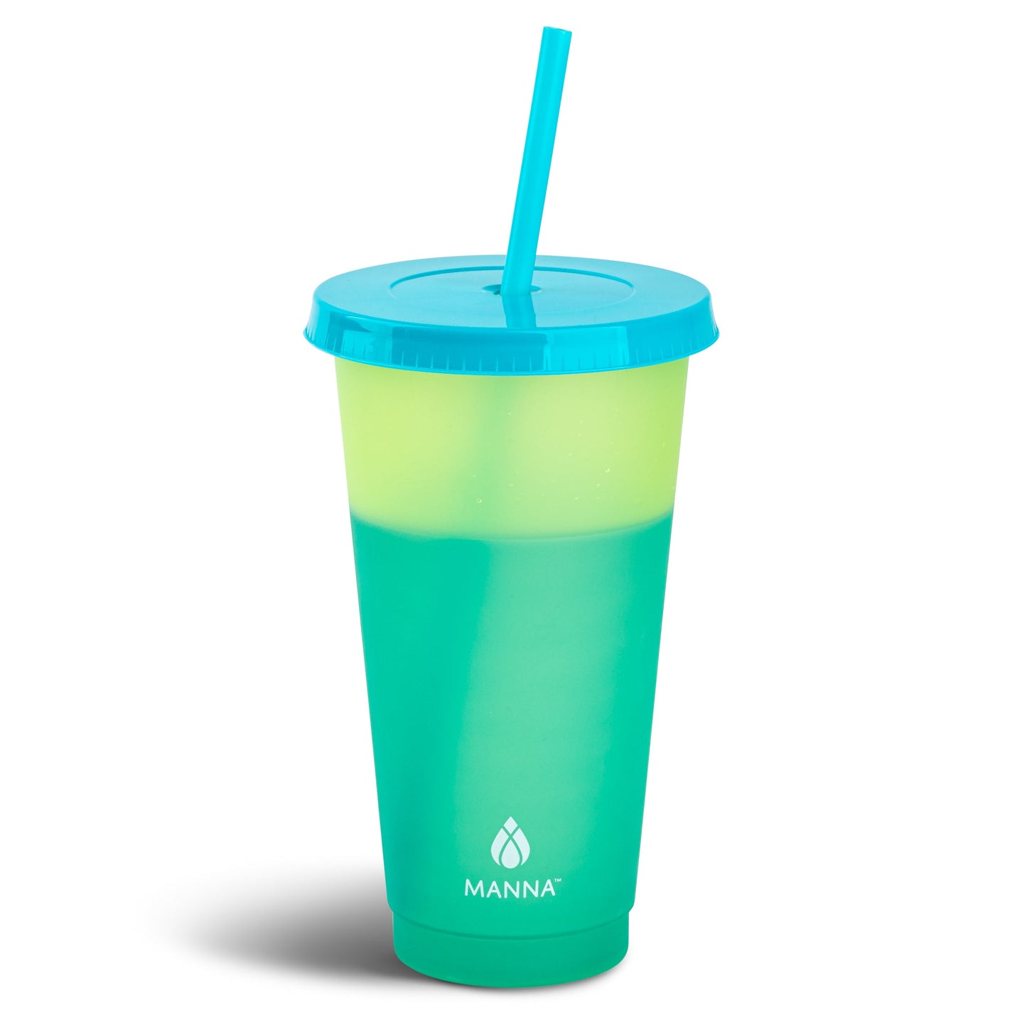 24-piece-lime-color-changing-cup-set-o0 SPY38071_03.jpg