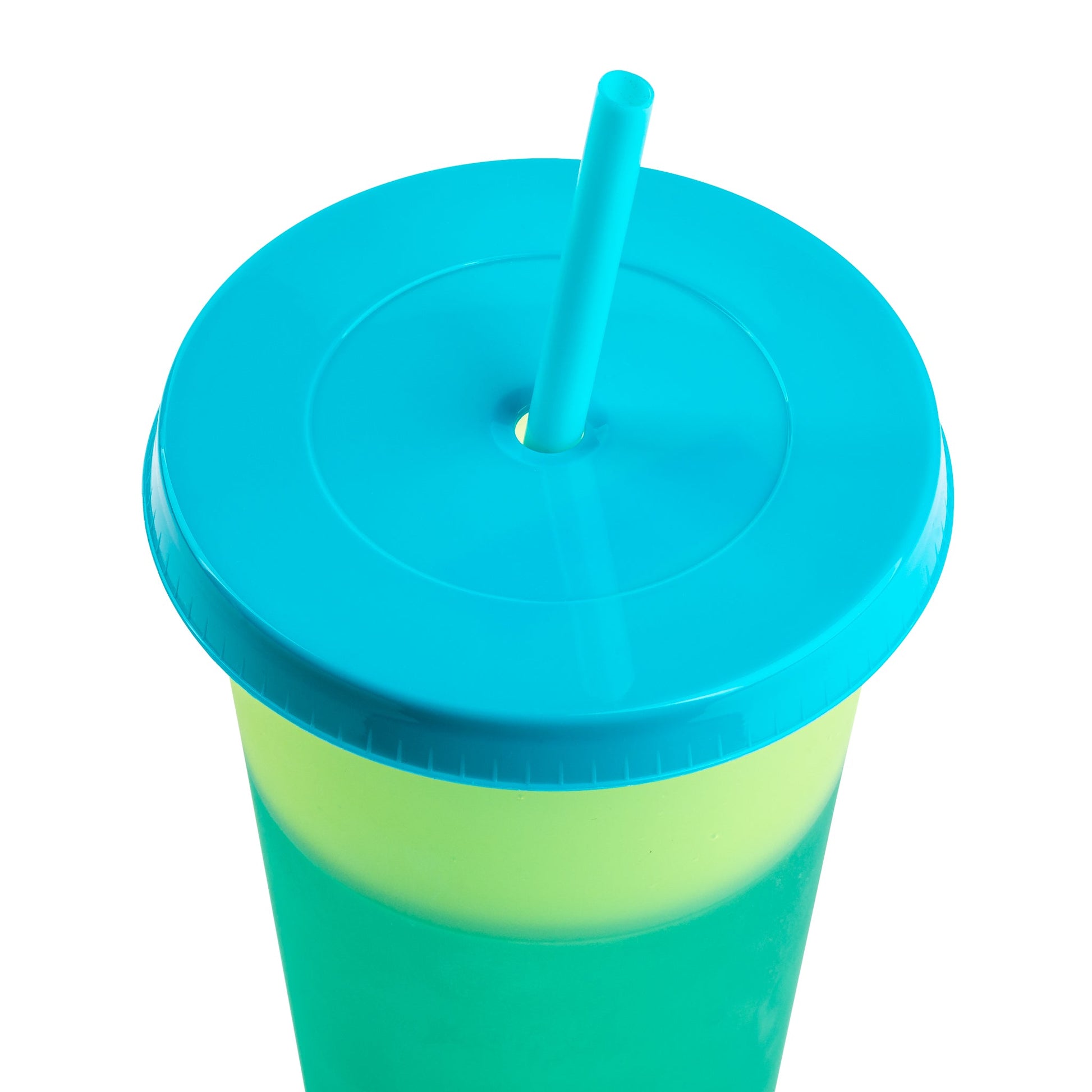 24-piece-lime-color-changing-cup-set-o0 SPY38071_04.jpg