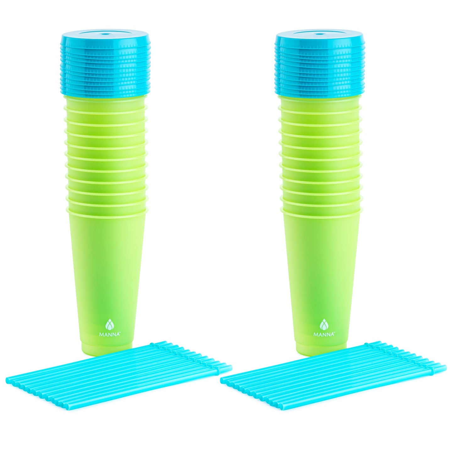 24-piece-lime-color-changing-cup-set-o0 SPY38071_06.jpg