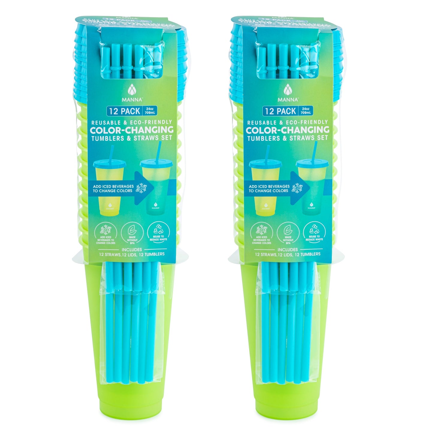 24-piece-lime-color-changing-cup-set-o0 SPY38071_08.jpg
