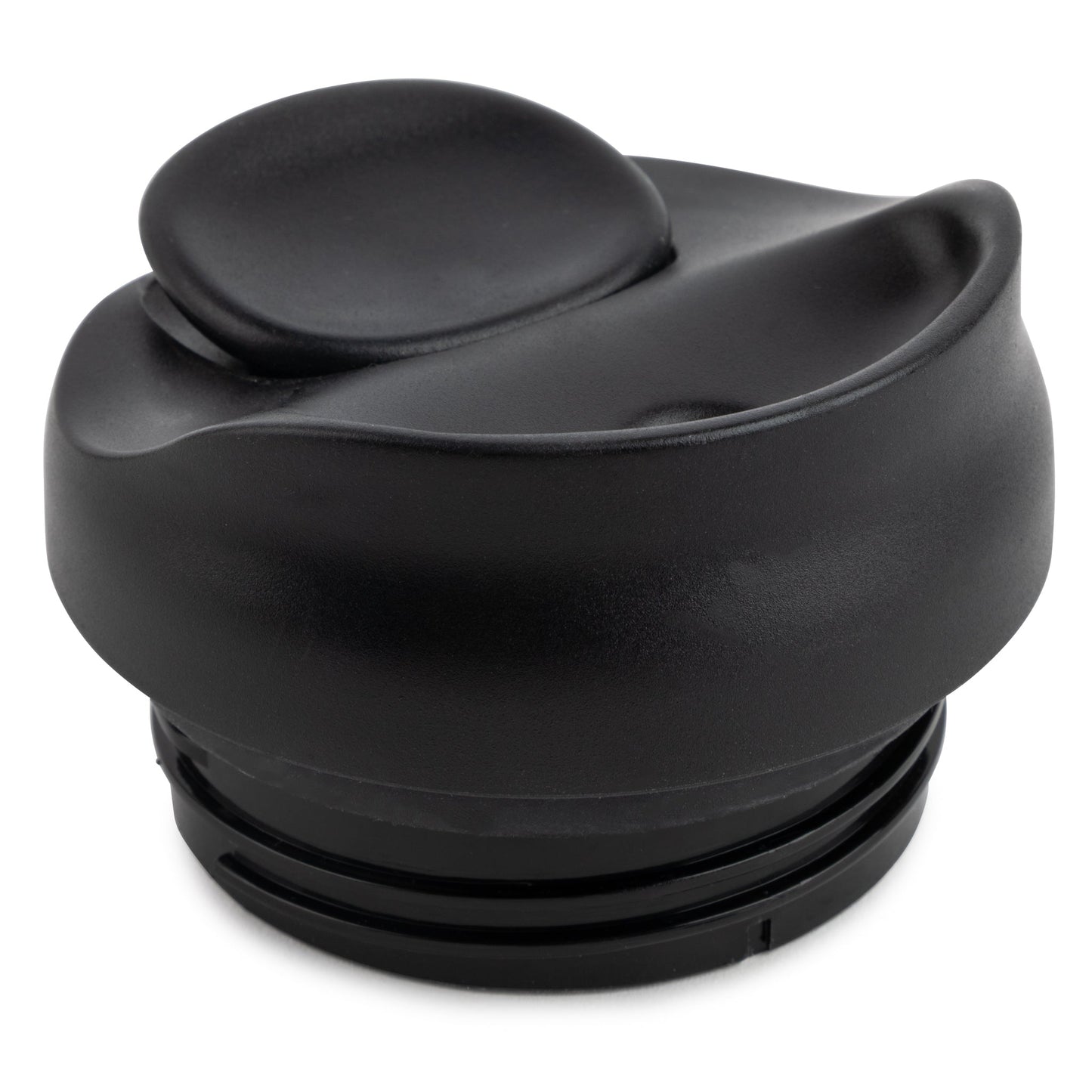 replacement-lid-for-mocha-collection-z7 SPY40963_02.jpg