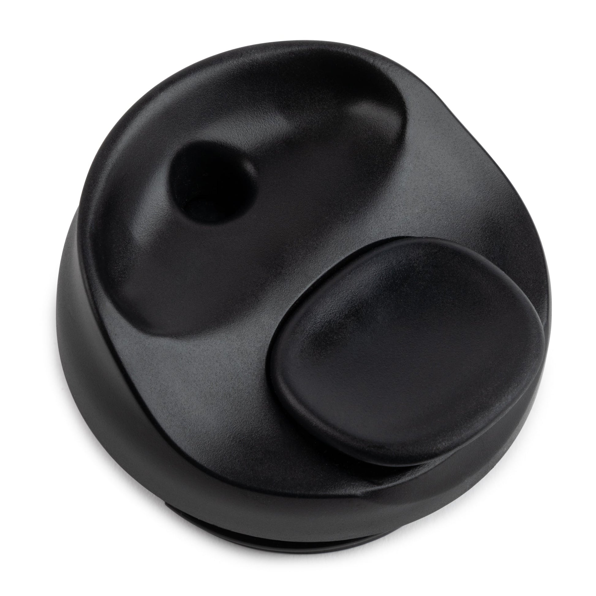 replacement-lid-for-mocha-collection-z7 SPY40963_03.jpg