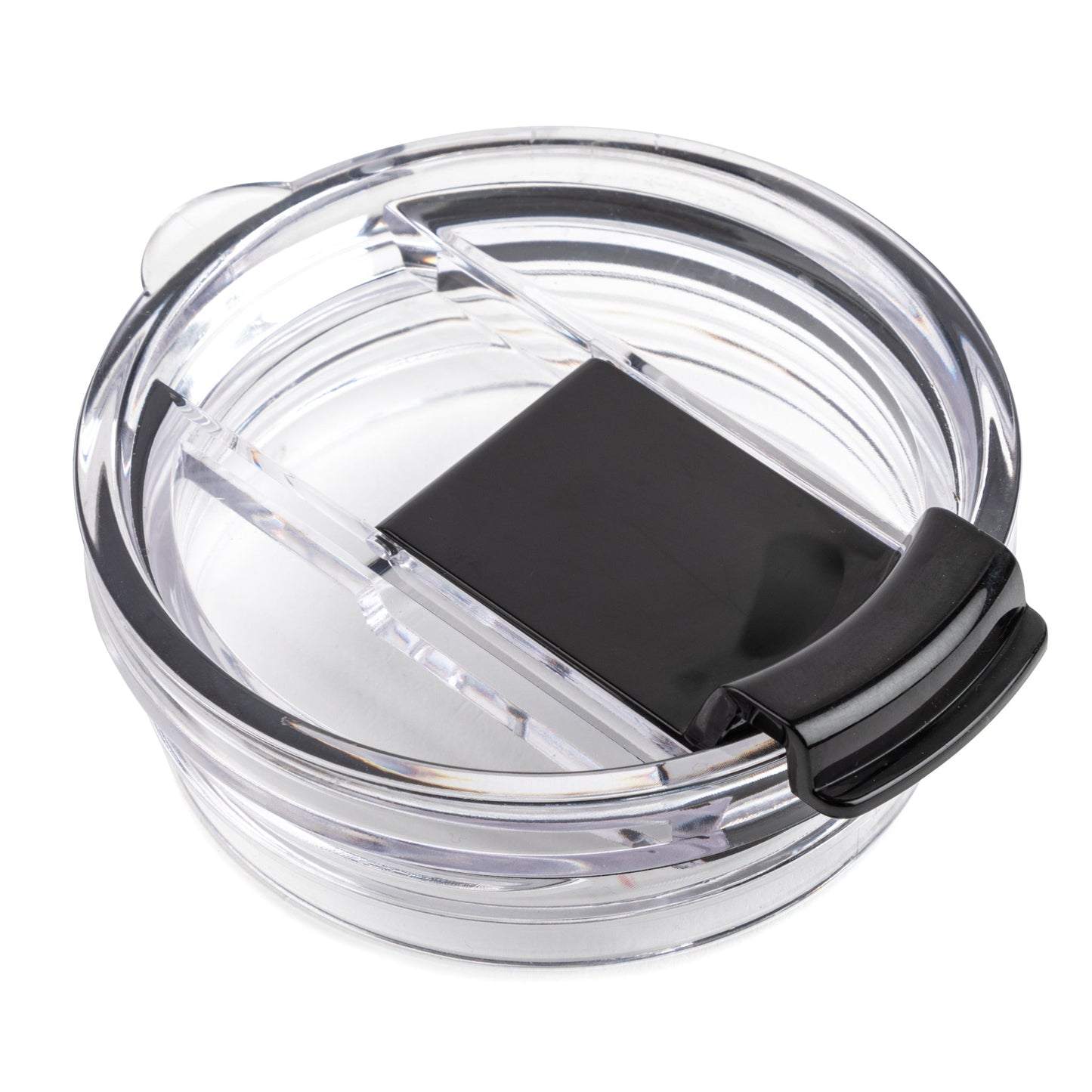 replacement-lid-for-tahoe-mug-collection-w8 SPY40964_01.jpg