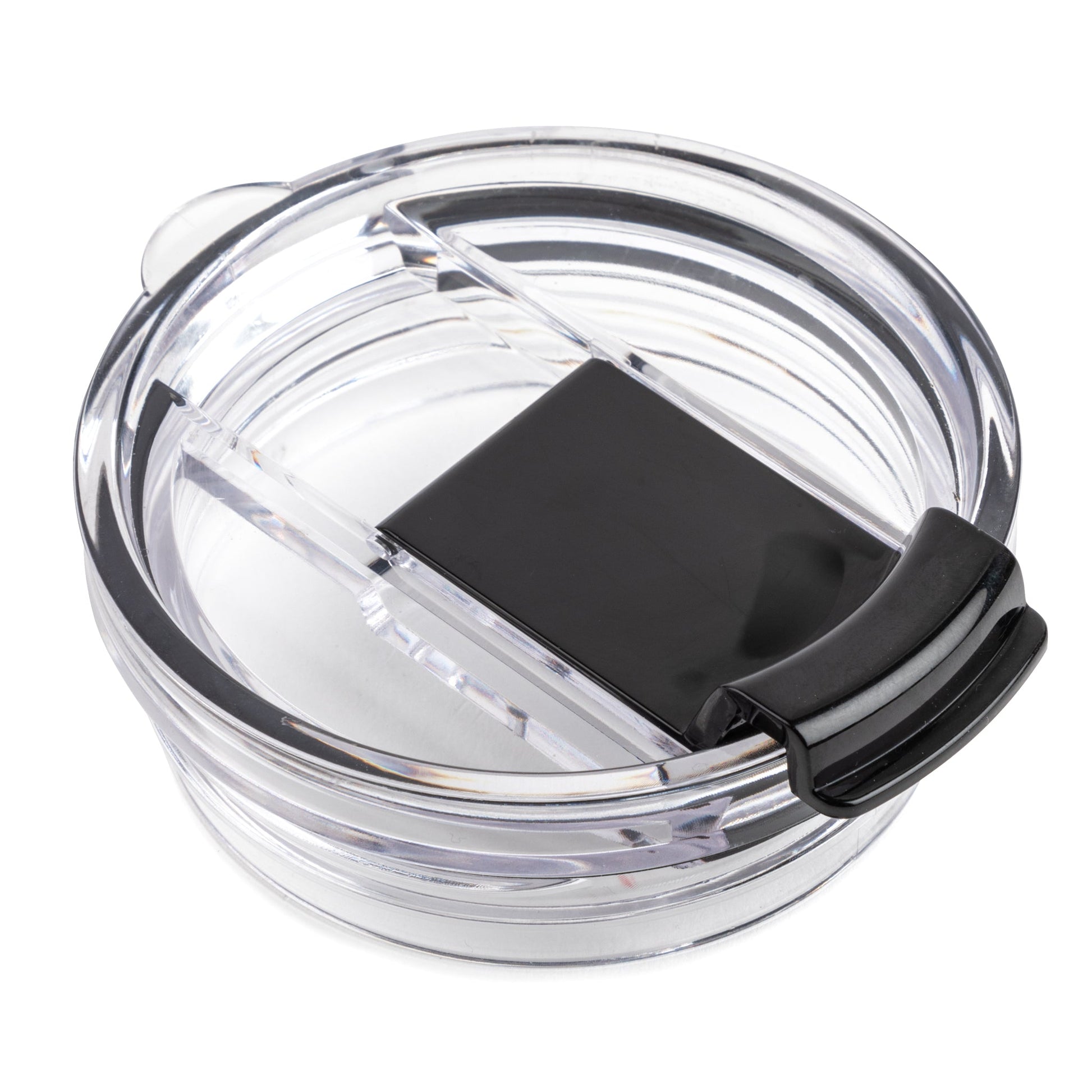 replacement-lid-for-tahoe-mug-collection-w8 SPY40964_01.jpg