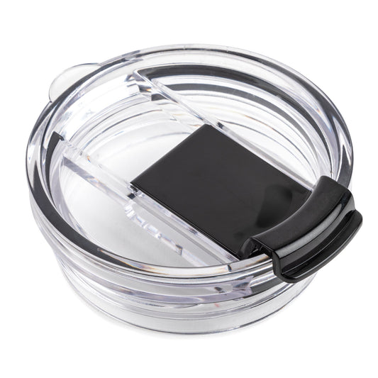 replacement-lid-for-tahoe-mug-collection-w8 SPY40964_01.jpg