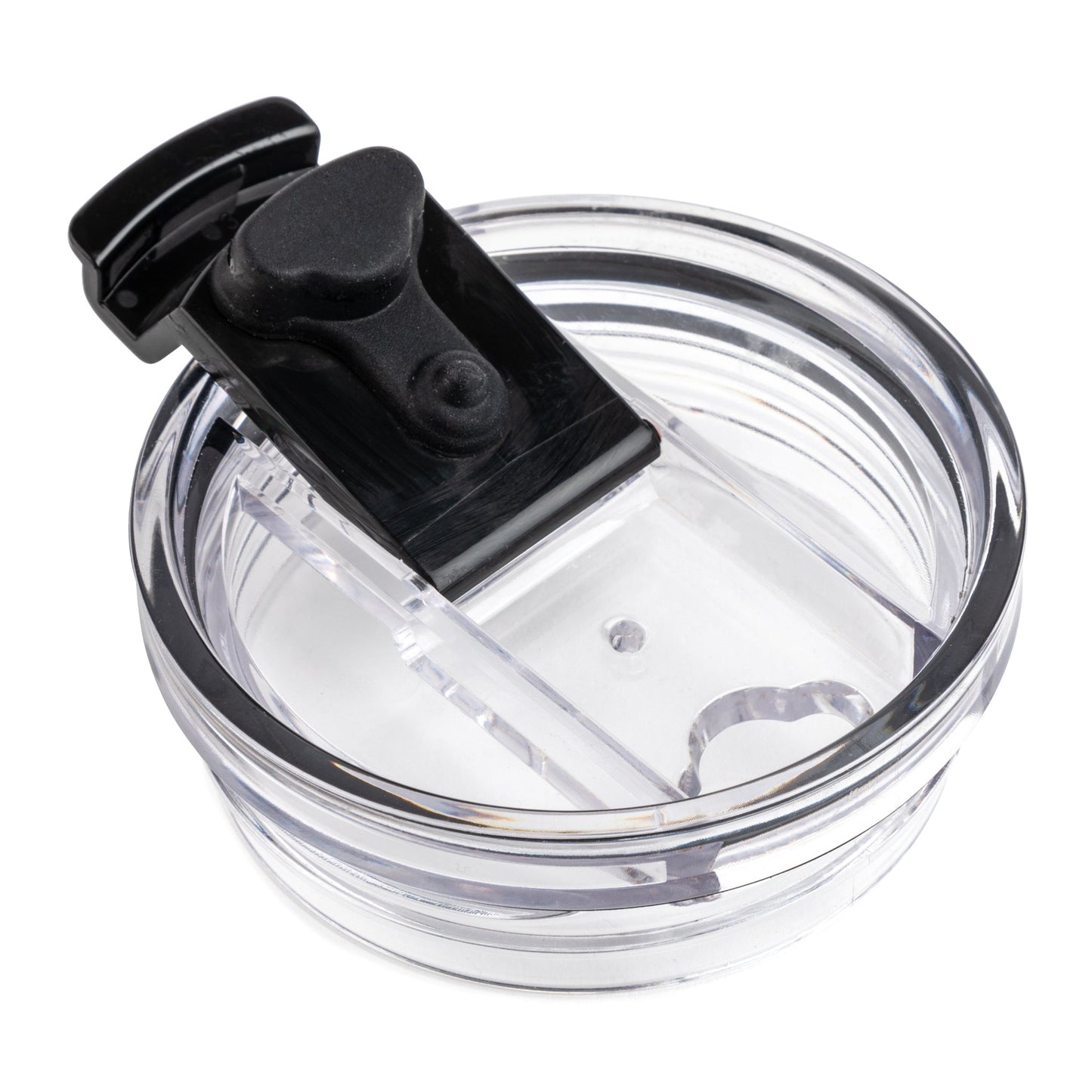 replacement-lid-for-tahoe-mug-collection-w8 SPY40964_02.jpg