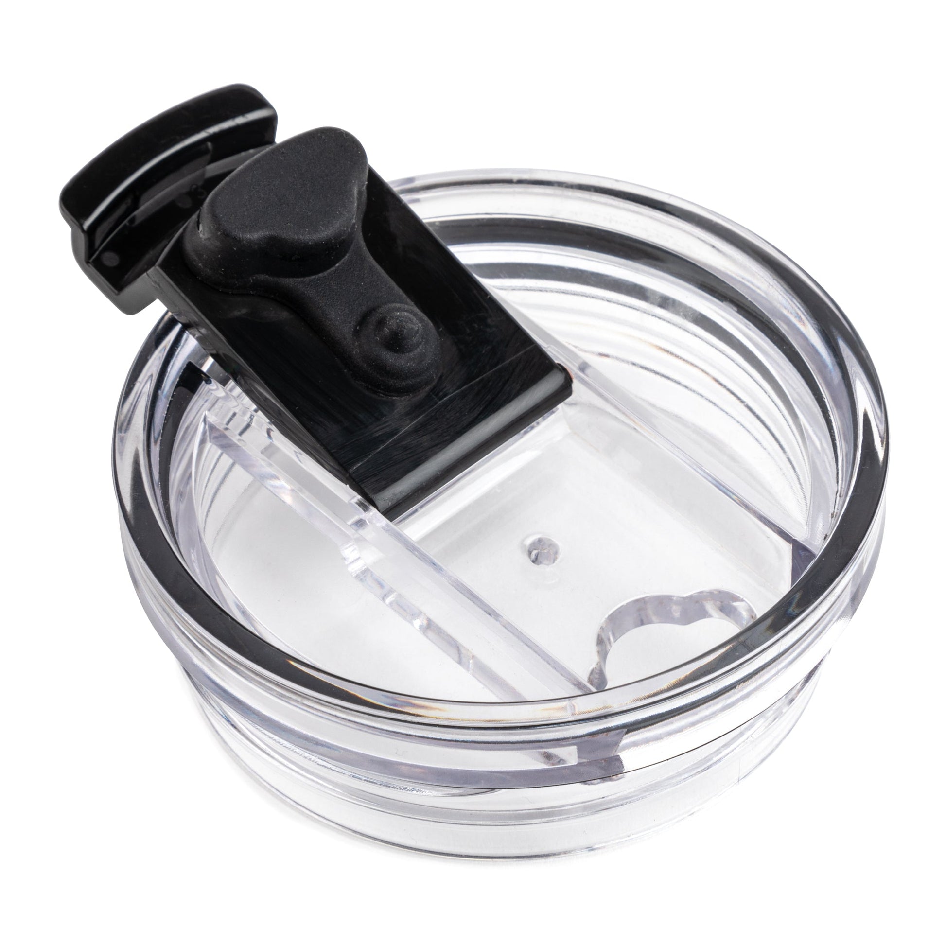 replacement-lid-for-tahoe-mug-collection-w8 SPY40964_02.jpg