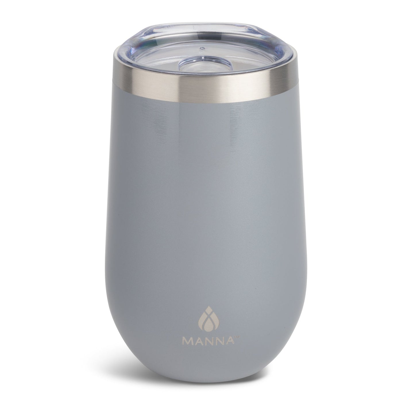16-oz-airen-wine-tumbler-h6 SPY42507_01.jpg