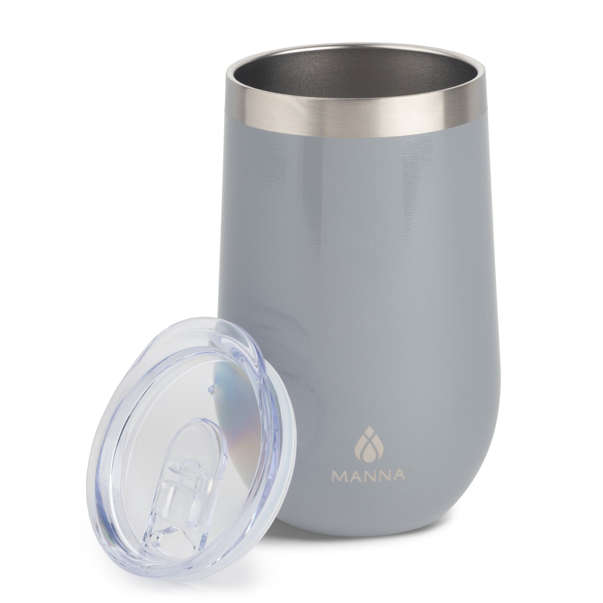 16-oz-airen-wine-tumbler-h6 SPY42507_02.jpg