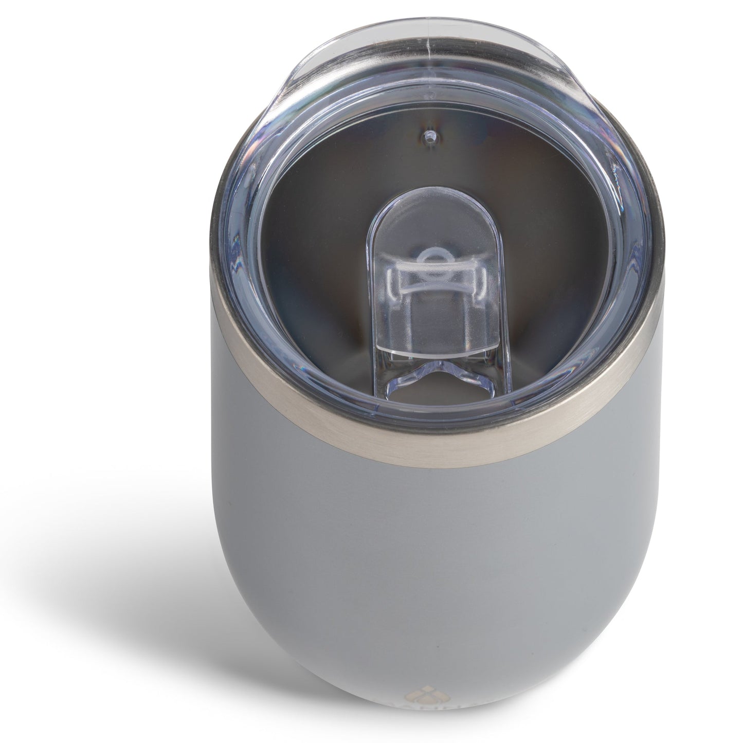 16-oz-airen-wine-tumbler-h6 SPY42507_03.jpg