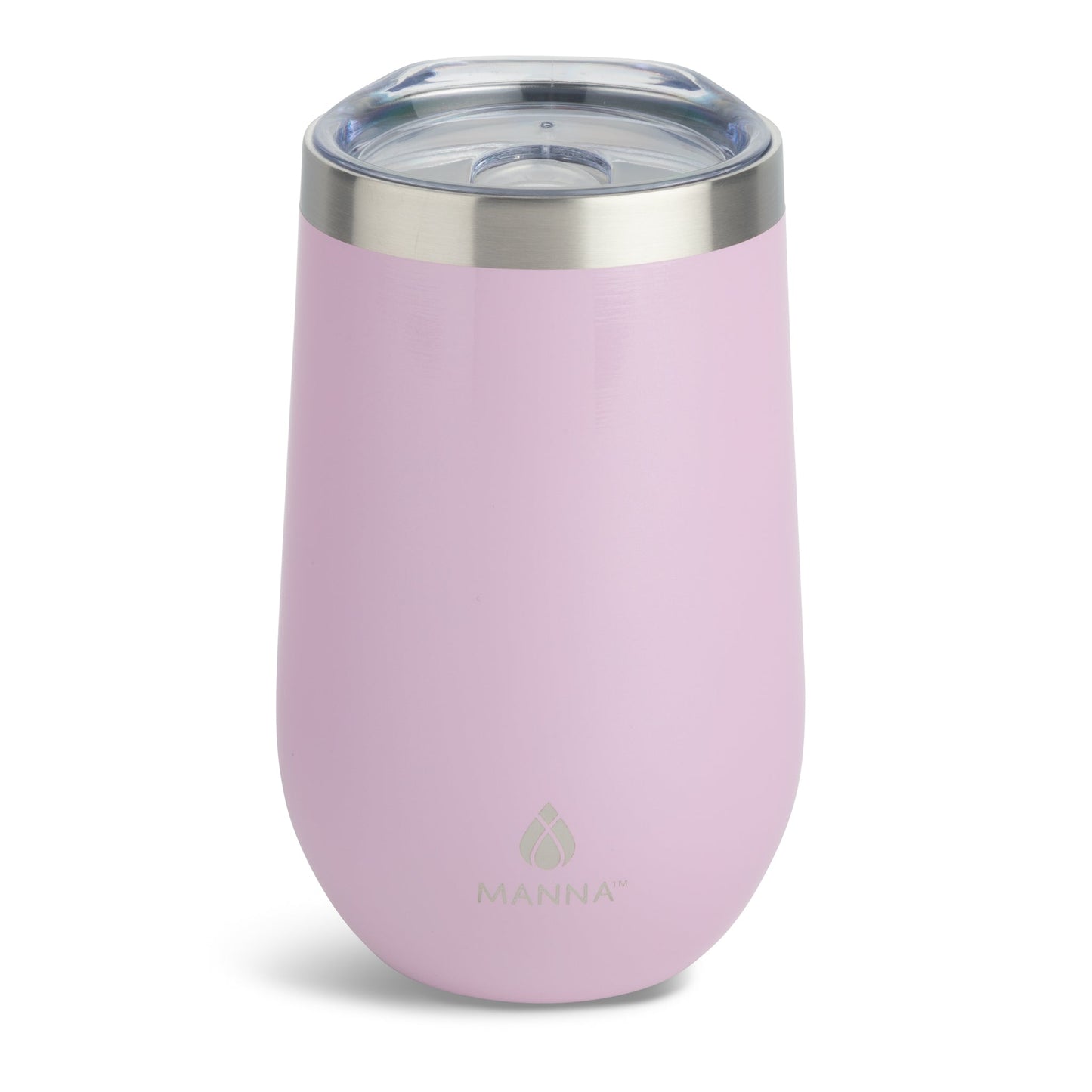16-oz-airen-wine-tumbler-h6 SPY42508_01.jpg