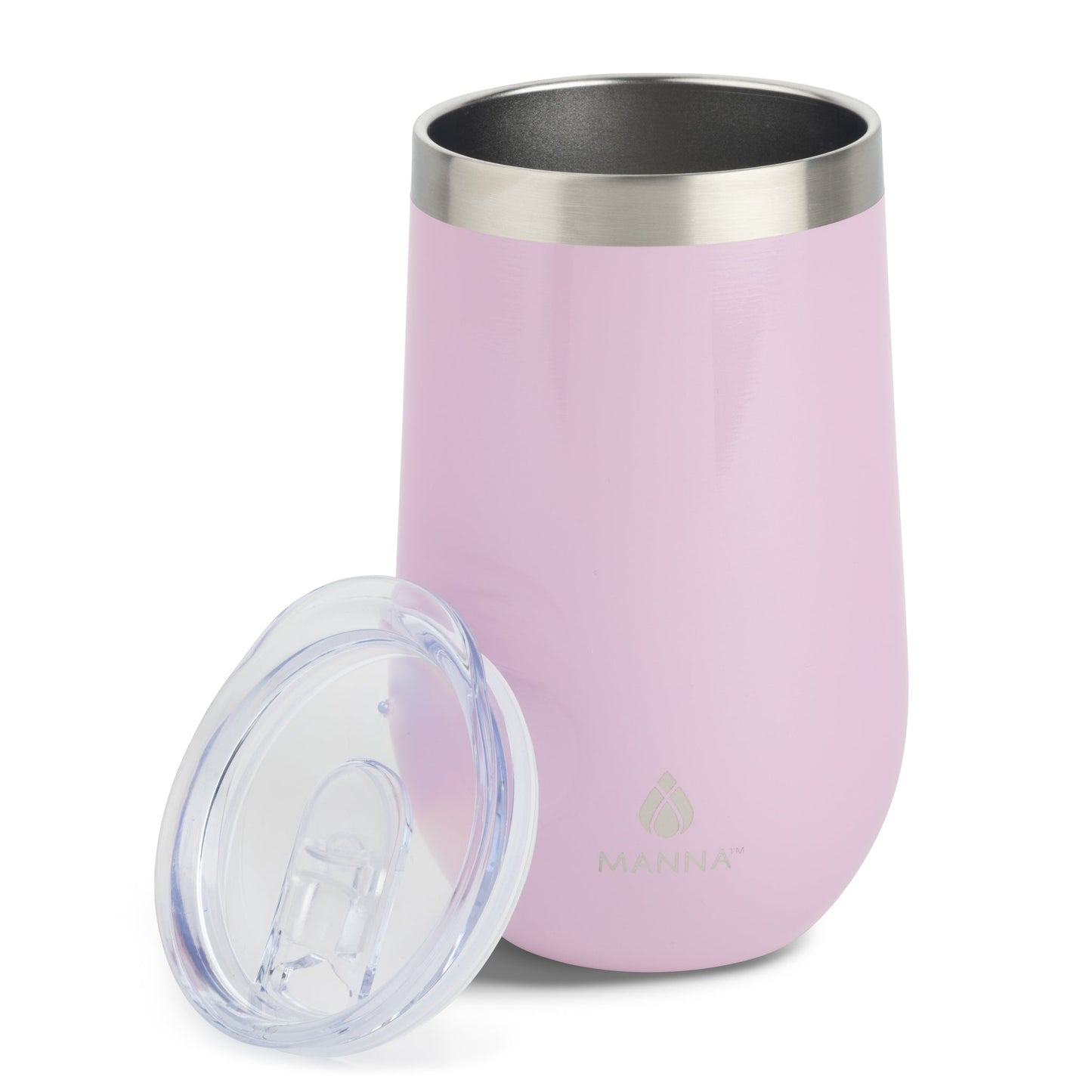 16-oz-airen-wine-tumbler-h6 SPY42508_02.jpg