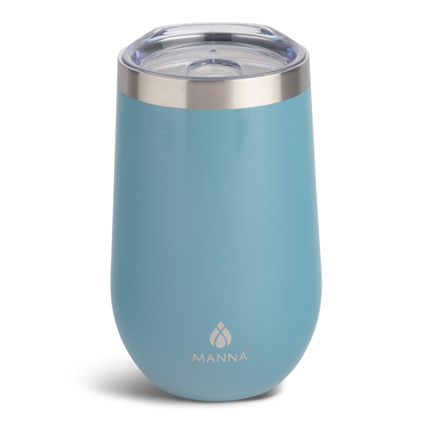 16-oz-airen-wine-tumbler-h6 SPY42509_01.jpg