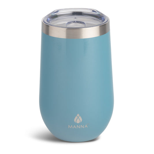 16-oz-airen-wine-tumbler-h6 SPY42509_01.jpg