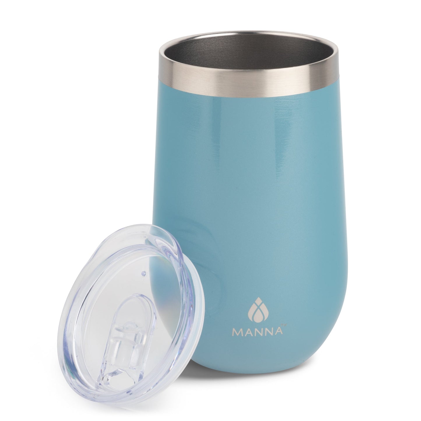 16-oz-airen-wine-tumbler-h6 SPY42509_02.jpg
