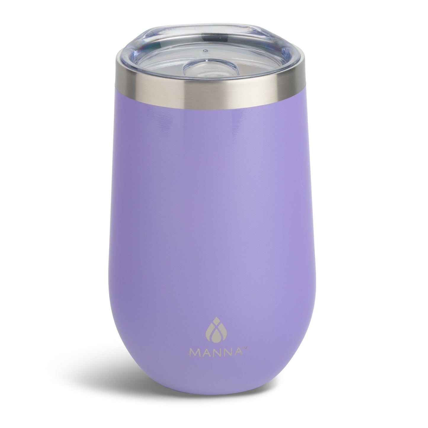 16-oz-airen-wine-tumbler-h6 SPY42510_01.jpg