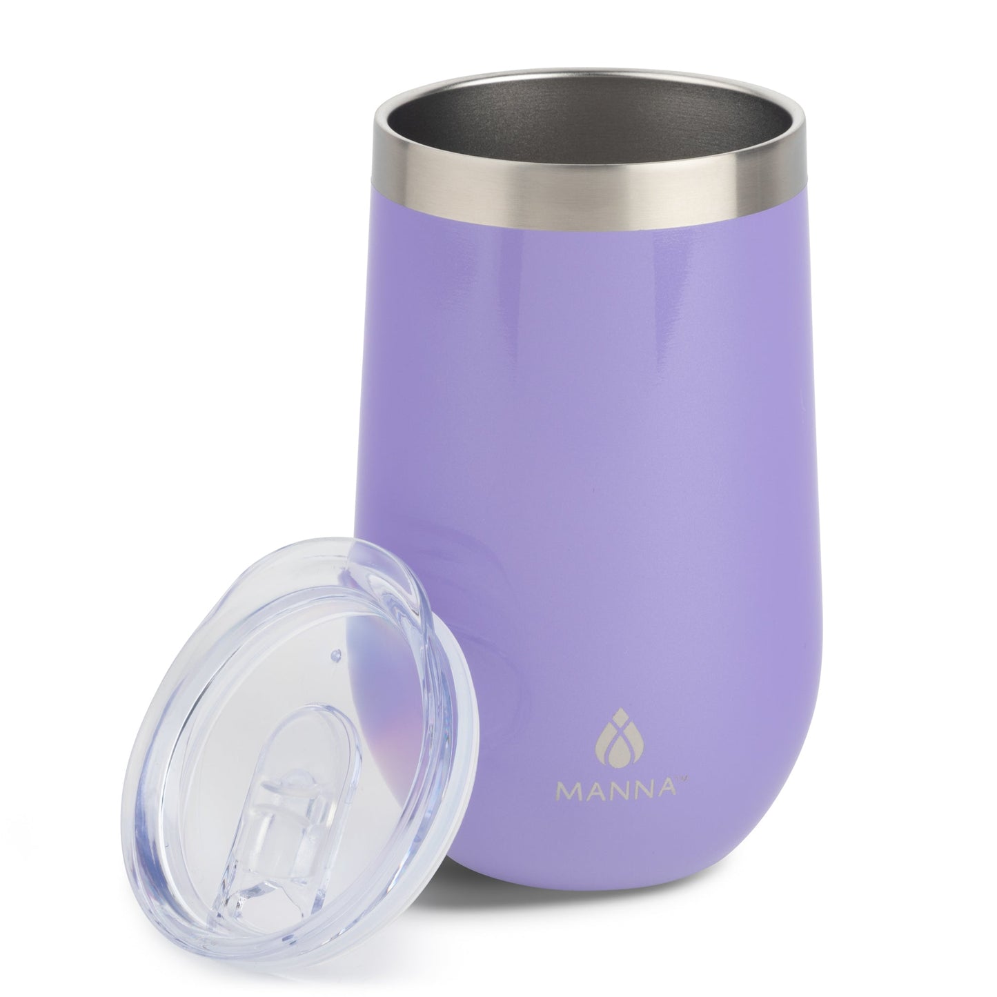 16-oz-airen-wine-tumbler-h6 SPY42510_02.jpg
