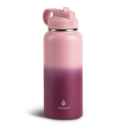 32-oz-powel-bottle-x9 SPY42511_01.jpg