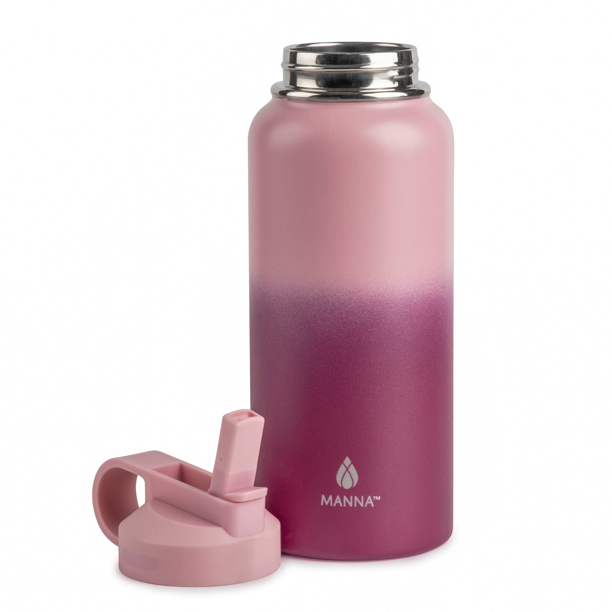 32-oz-powel-bottle-x9 SPY42511_02.jpg