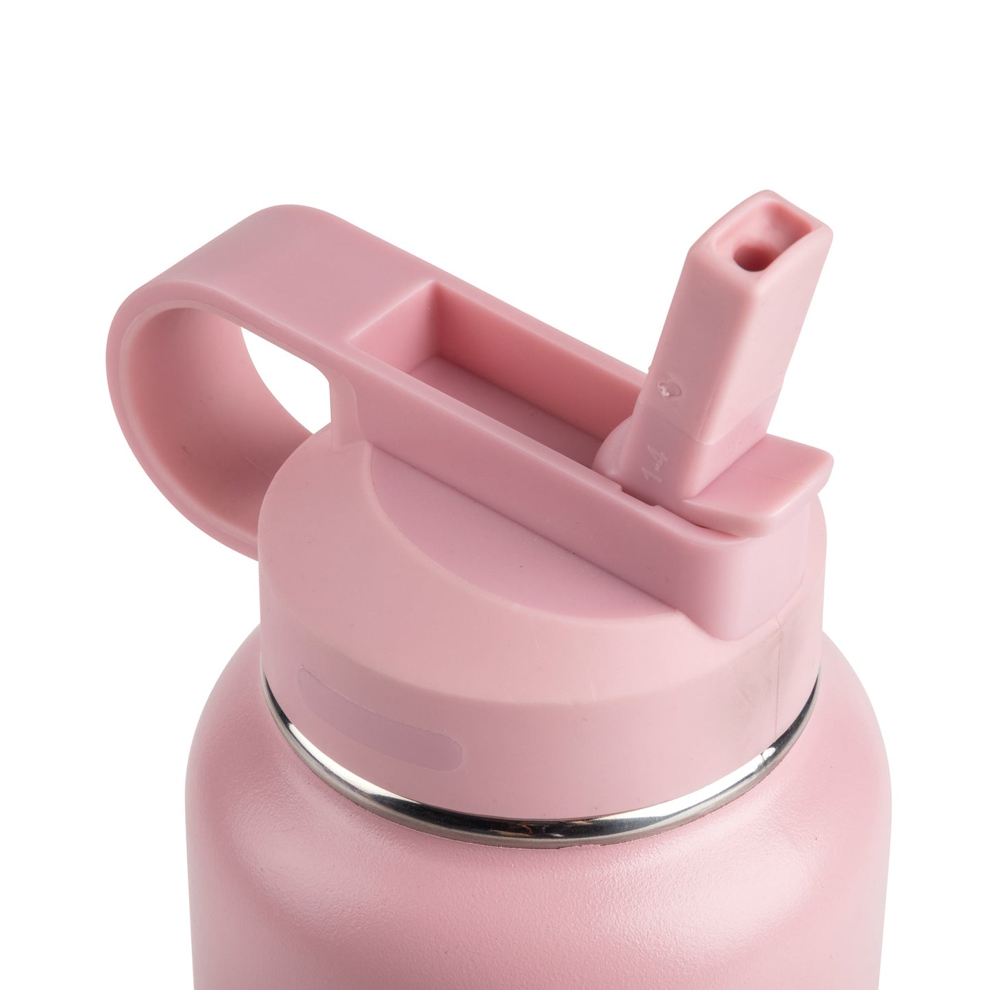 32-oz-powel-bottle-x9 SPY42511_03.jpg