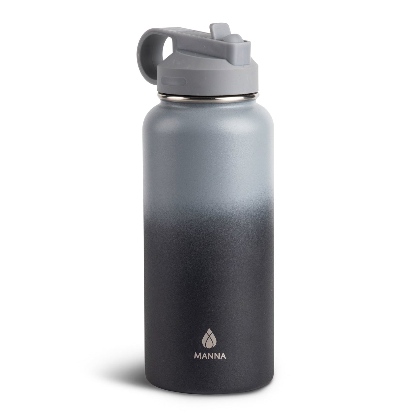 32-oz-powel-bottle-x9 SPY42513_01_f69d2a08-d618-4af2-9d21-264b52389023.jpg