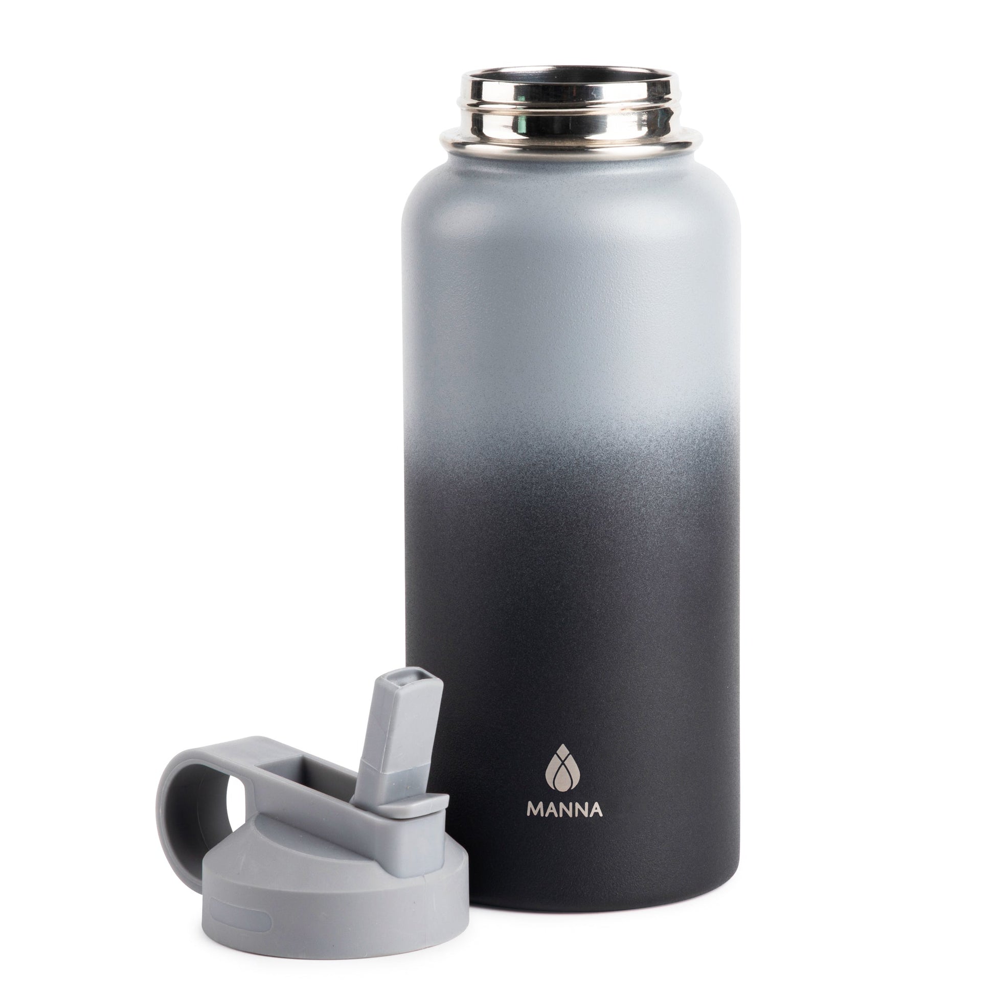 32-oz-powel-bottle-x9 SPY42513_02.jpg