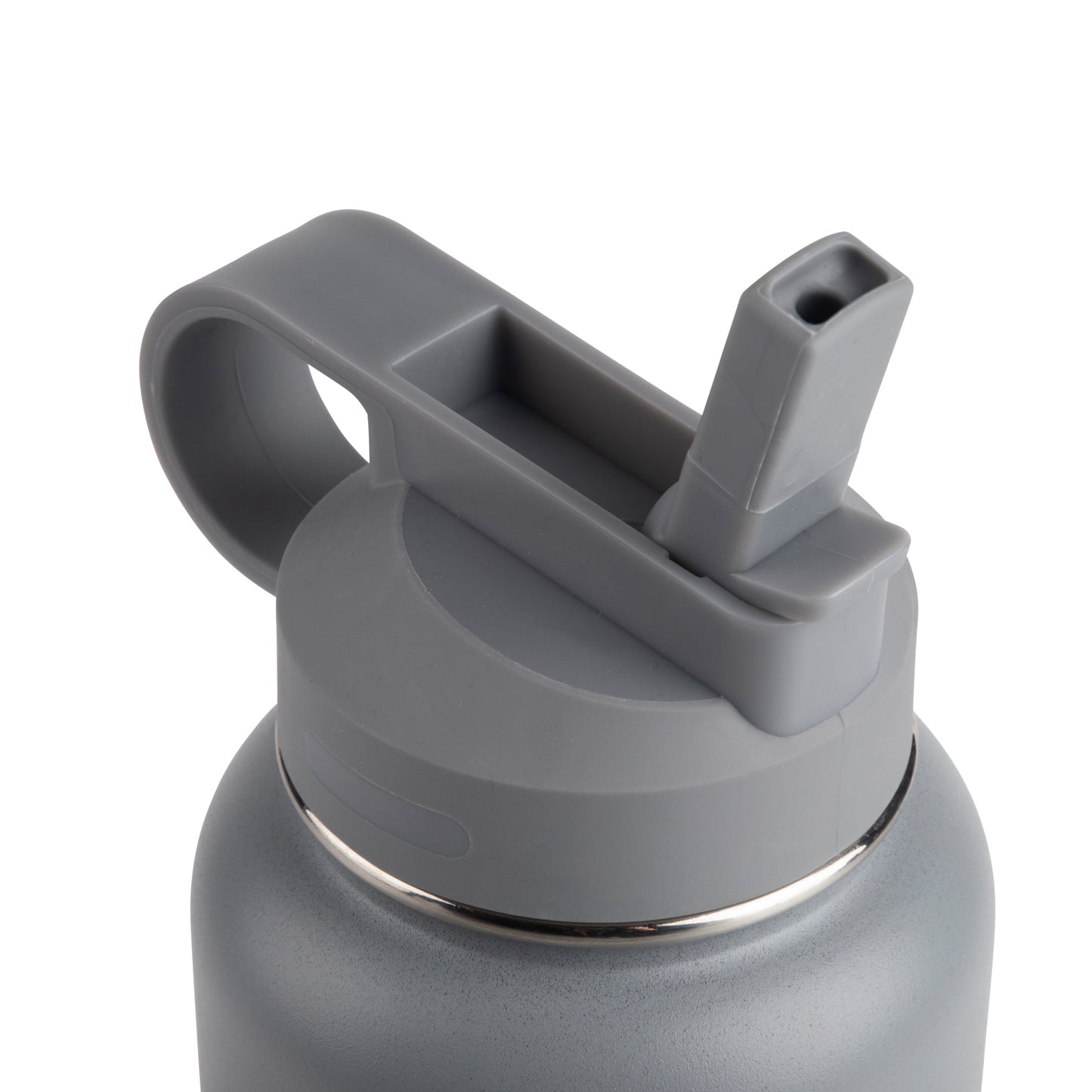 32-oz-powel-bottle-x9 SPY42513_03.jpg