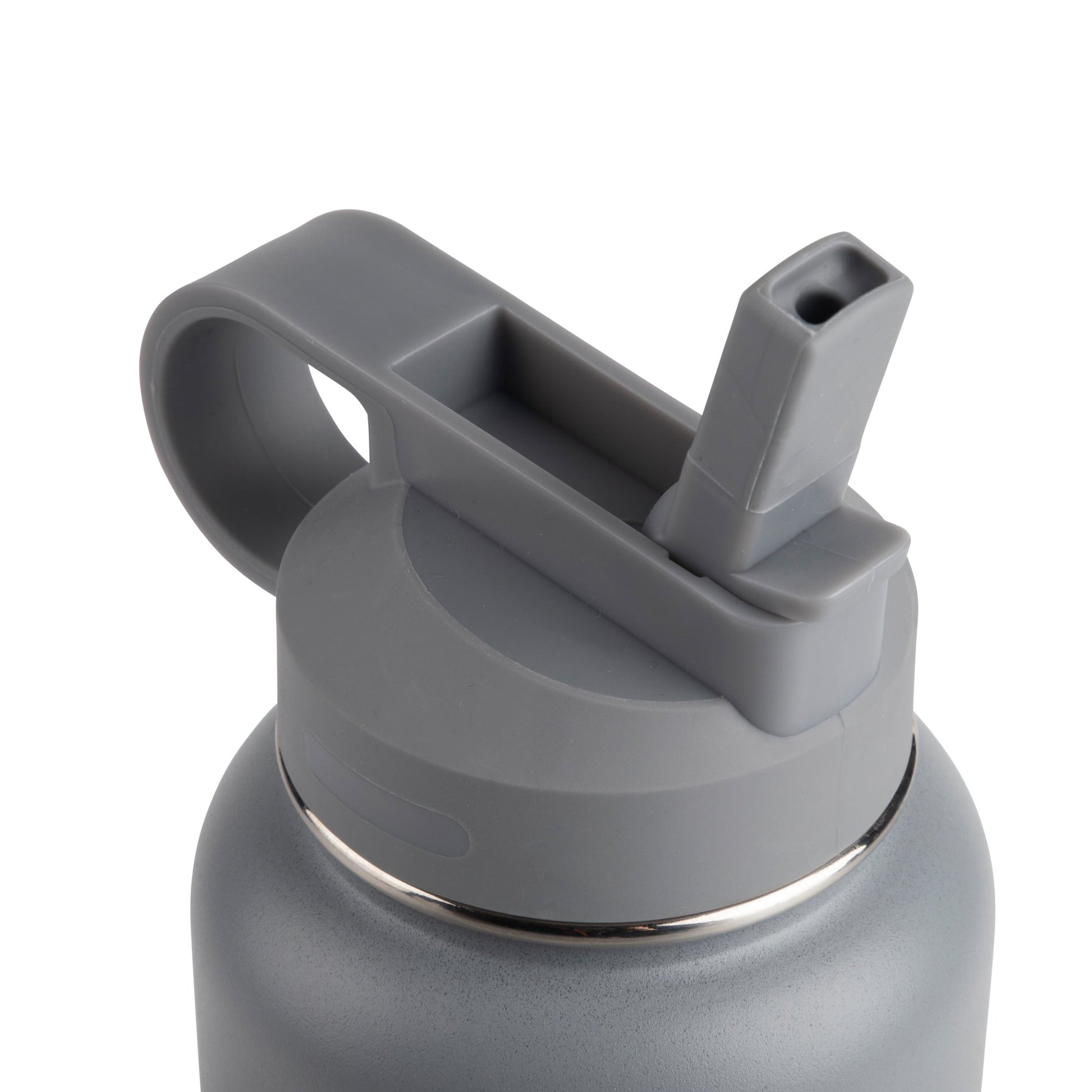 32-oz-powel-bottle-x9 SPY42513_03.jpg
