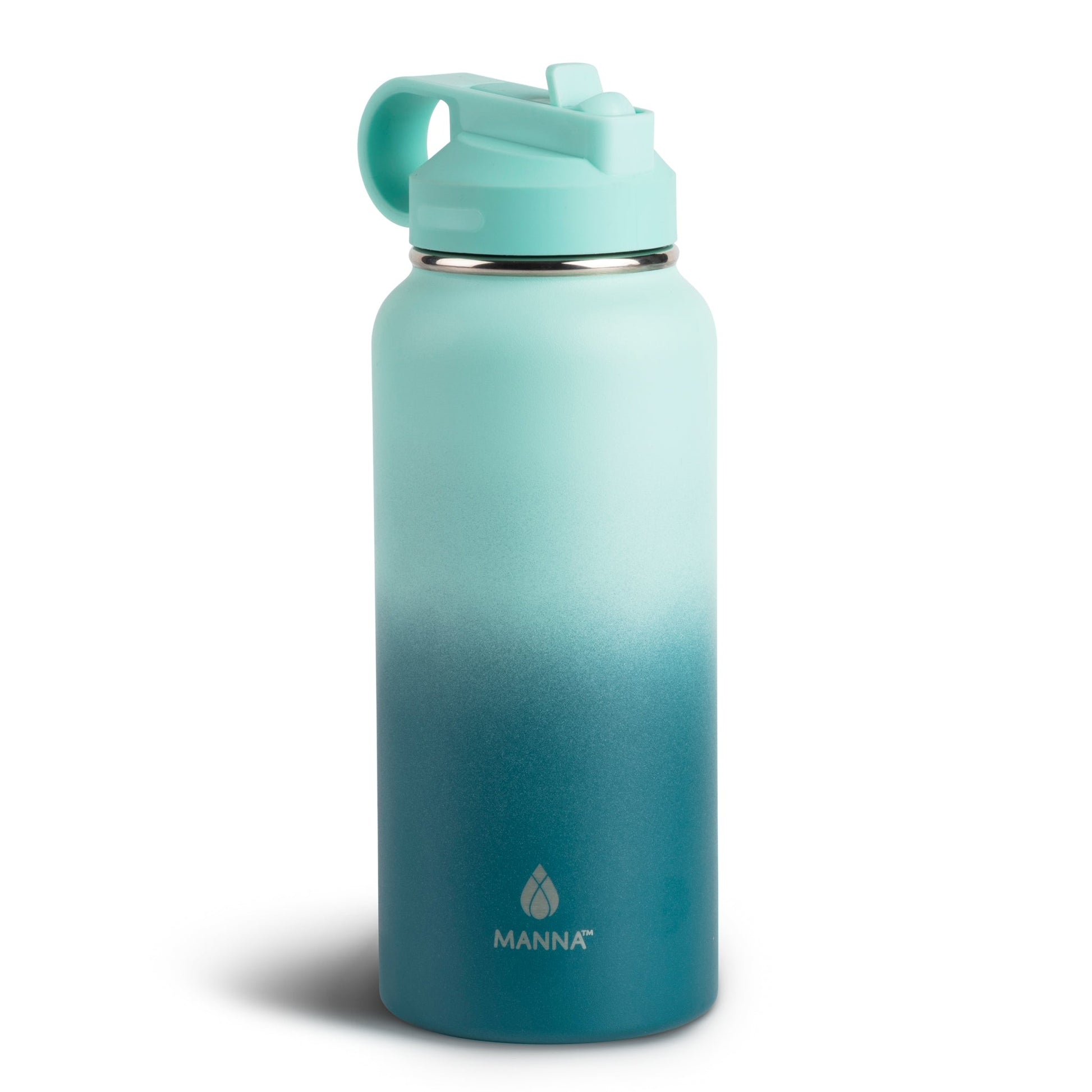 32-oz-powel-bottle-x9 SPY42514_01_900214de-131c-4823-8f02-d63029c97efb.jpg