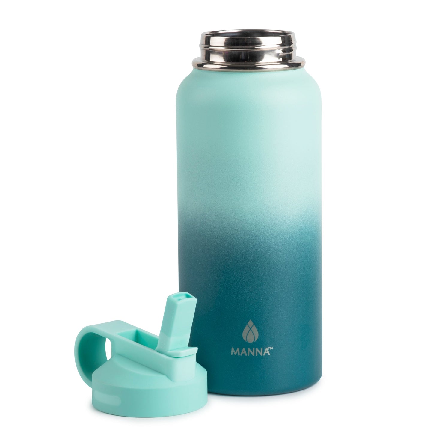 32-oz-powel-bottle-x9 SPY42514_02.jpg