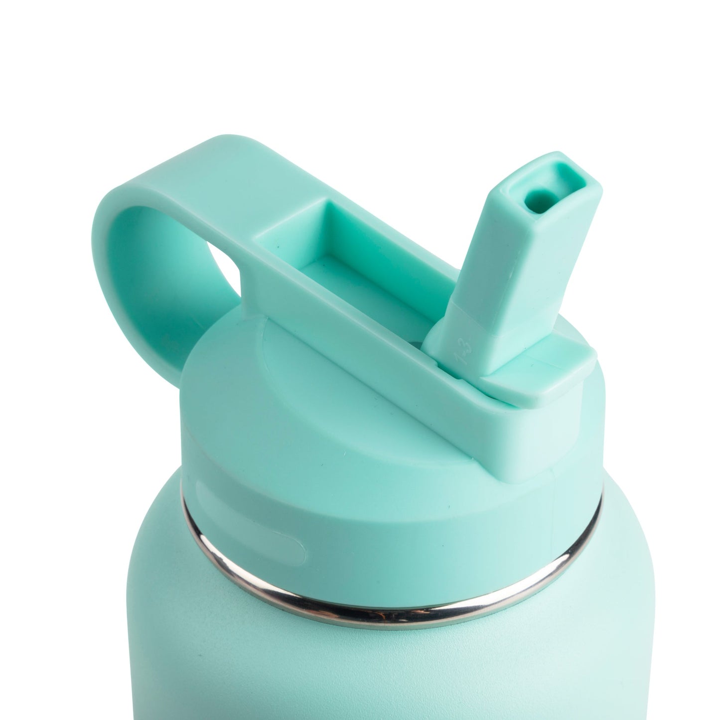 32-oz-powel-bottle-x9 SPY42514_03.jpg