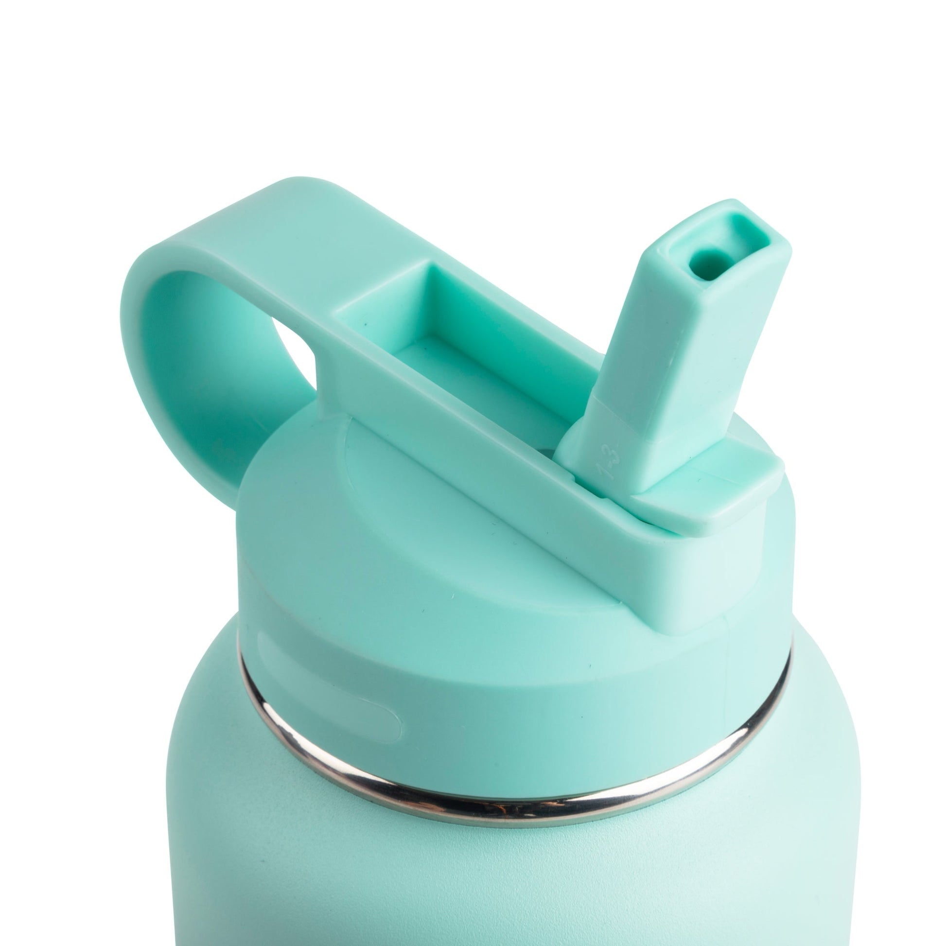 32-oz-powel-bottle-x9 SPY42514_03.jpg