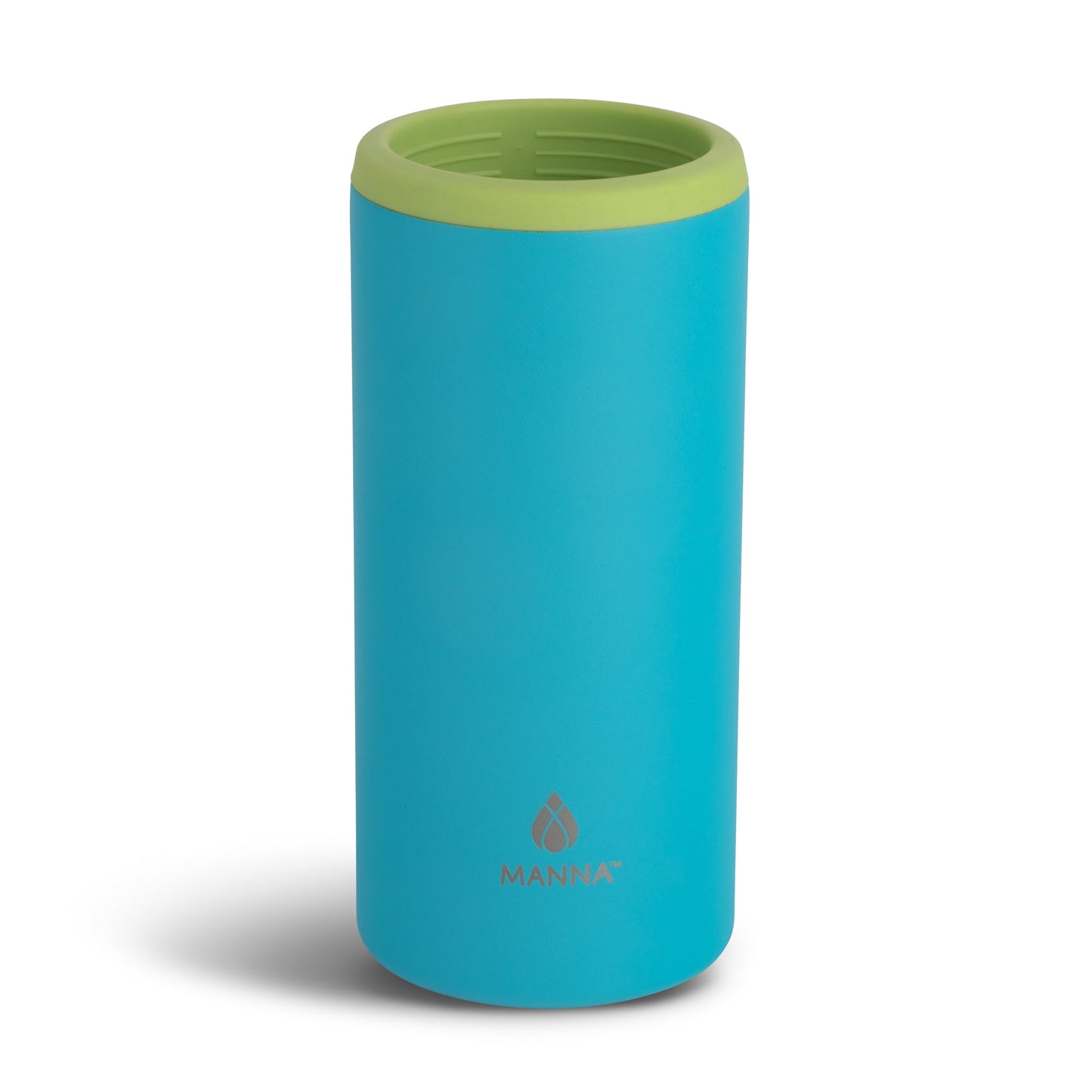 12-oz-erie-can-cooler-o7 SPY42516_01.jpg