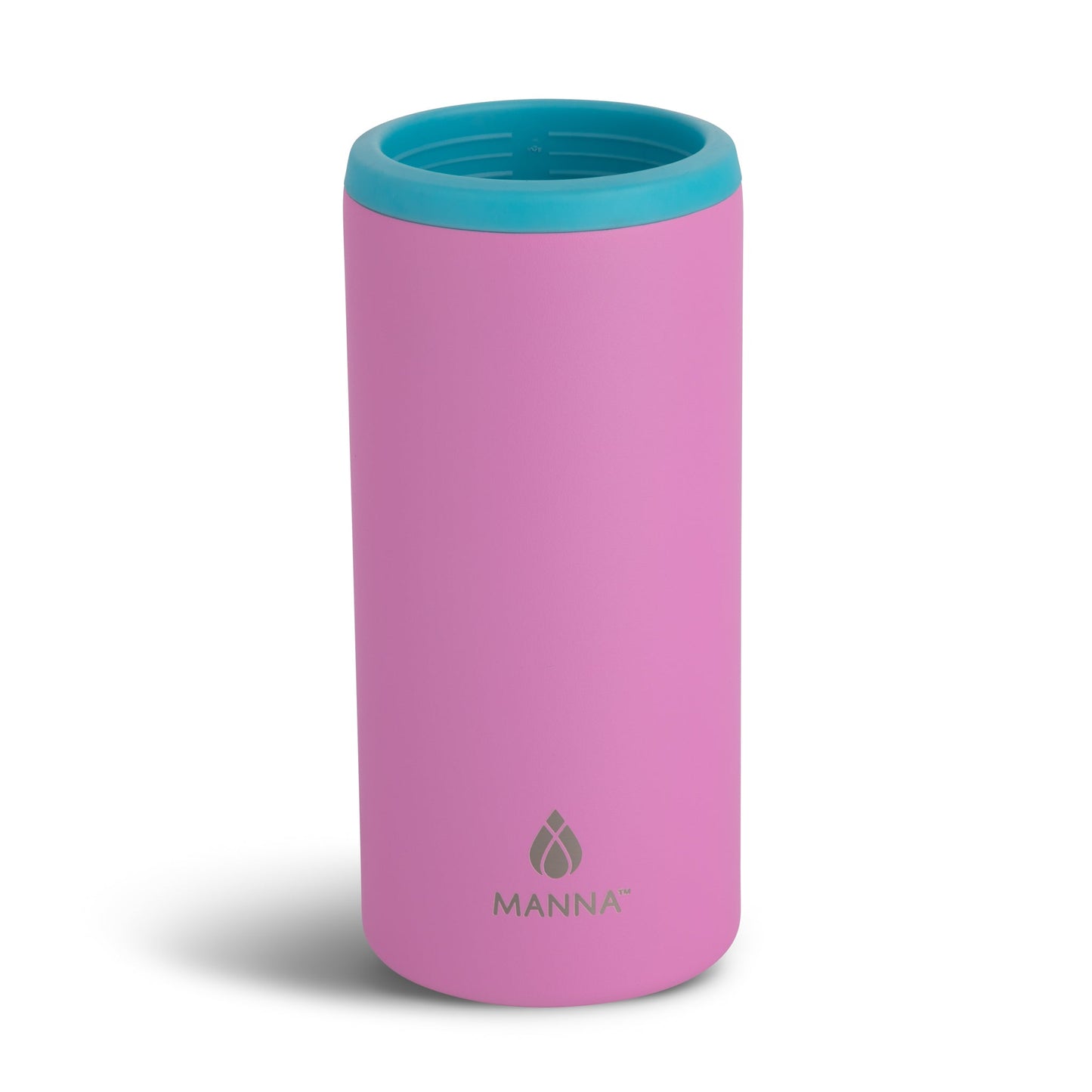 12-oz-erie-can-cooler-o7 SPY42517_01.jpg