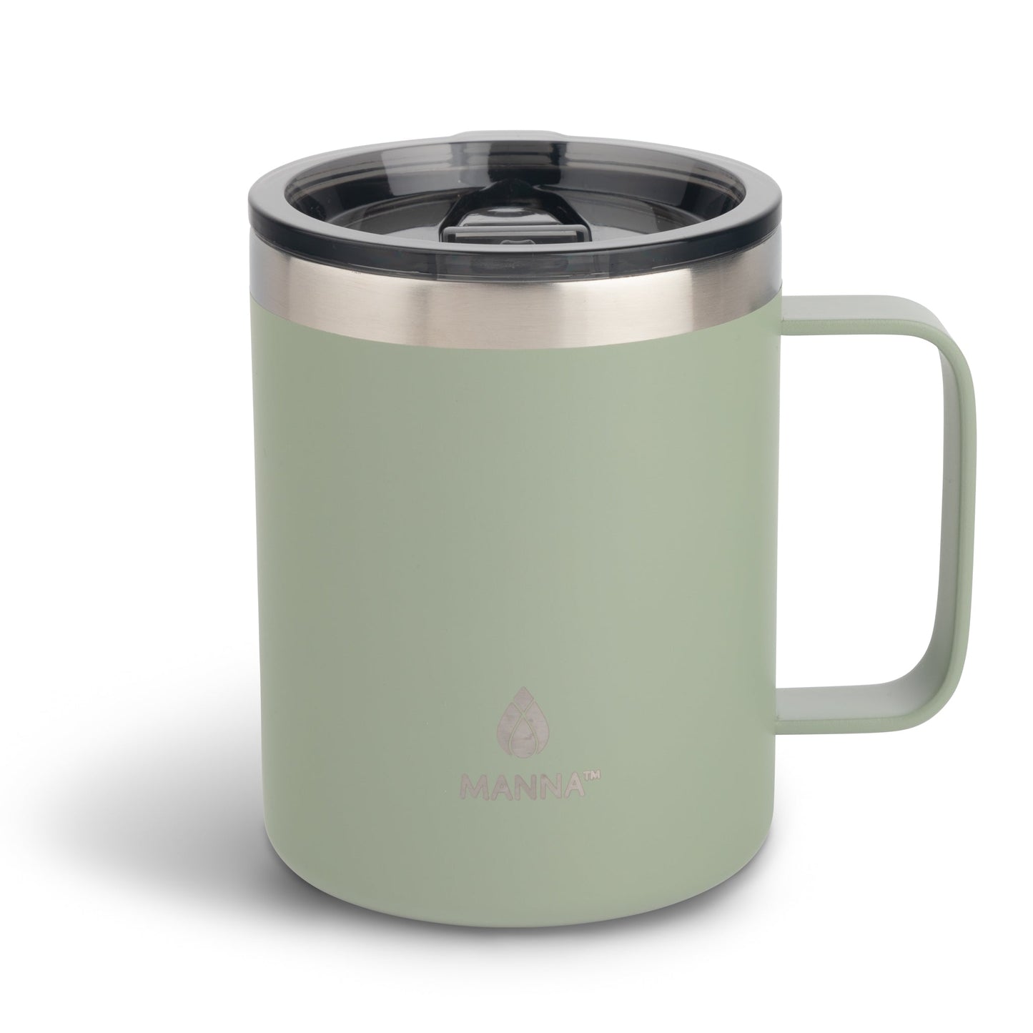 12-oz-bluff-mug-f9 SPY42615_01.jpg