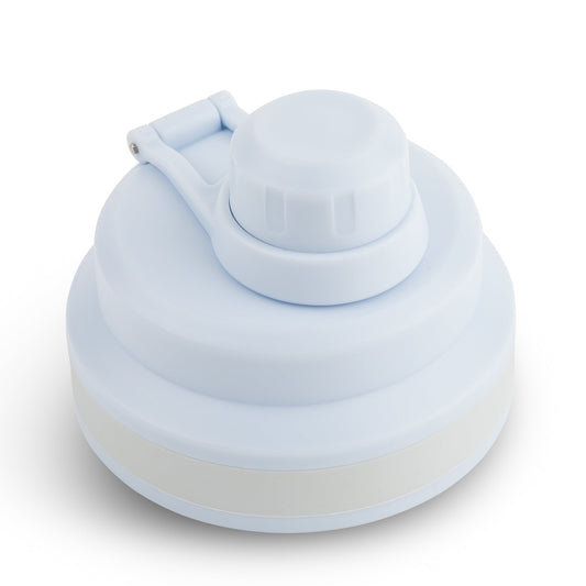 replacement-lid-for-titan-collection-tweedia-d9 SPY46131_01.jpg