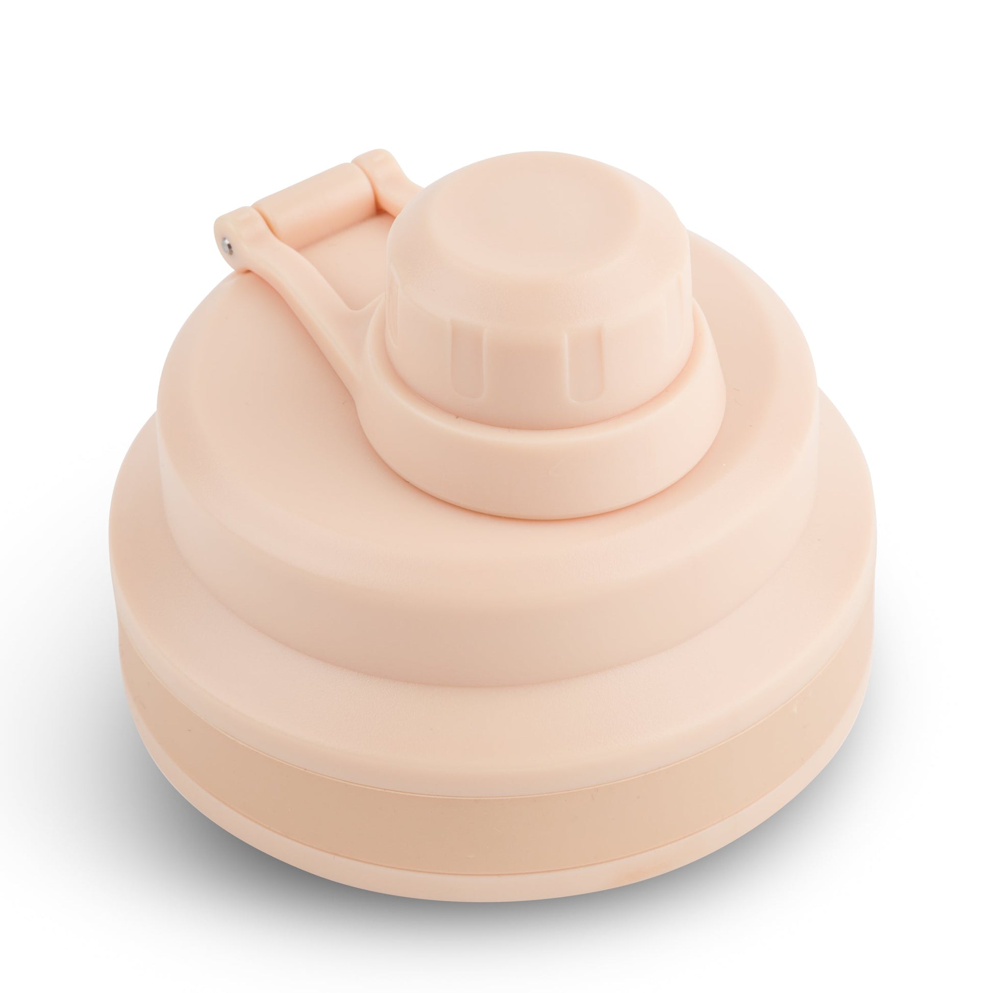 replacement-lid-for-titan-collection-sand-f0 SPY46133_01.jpg