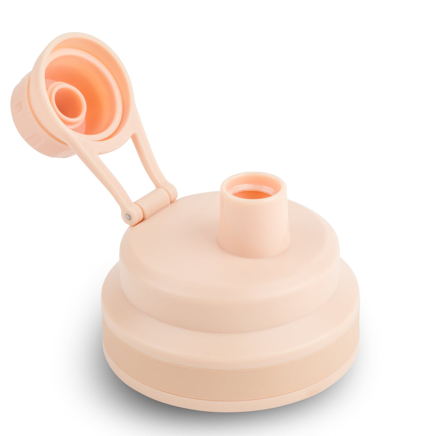 replacement-lid-for-titan-collection-sand-f0 SPY46133_02.jpg