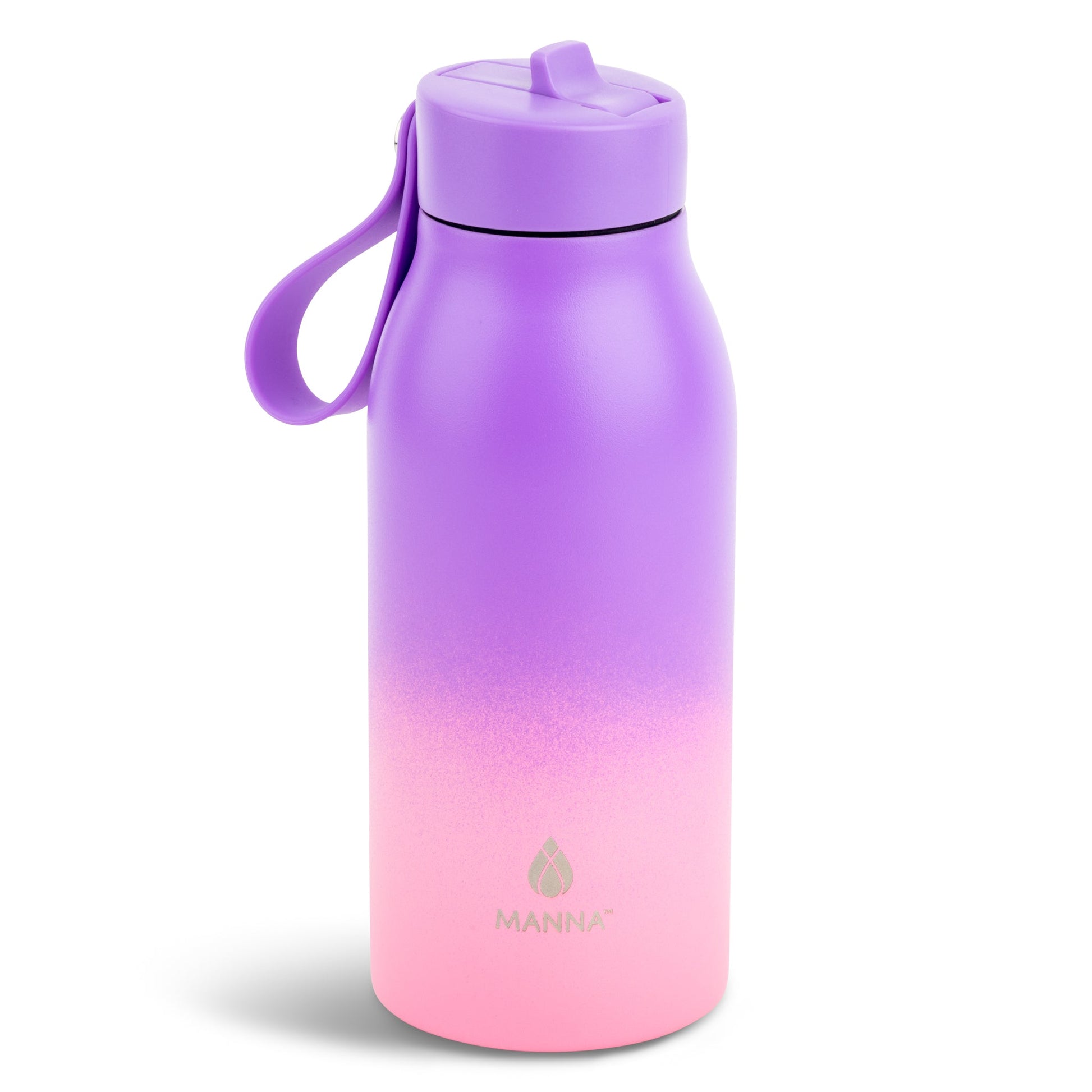 12-oz-modern-flip-kid-s-water-bottle-k8 SPY46282_01.jpg