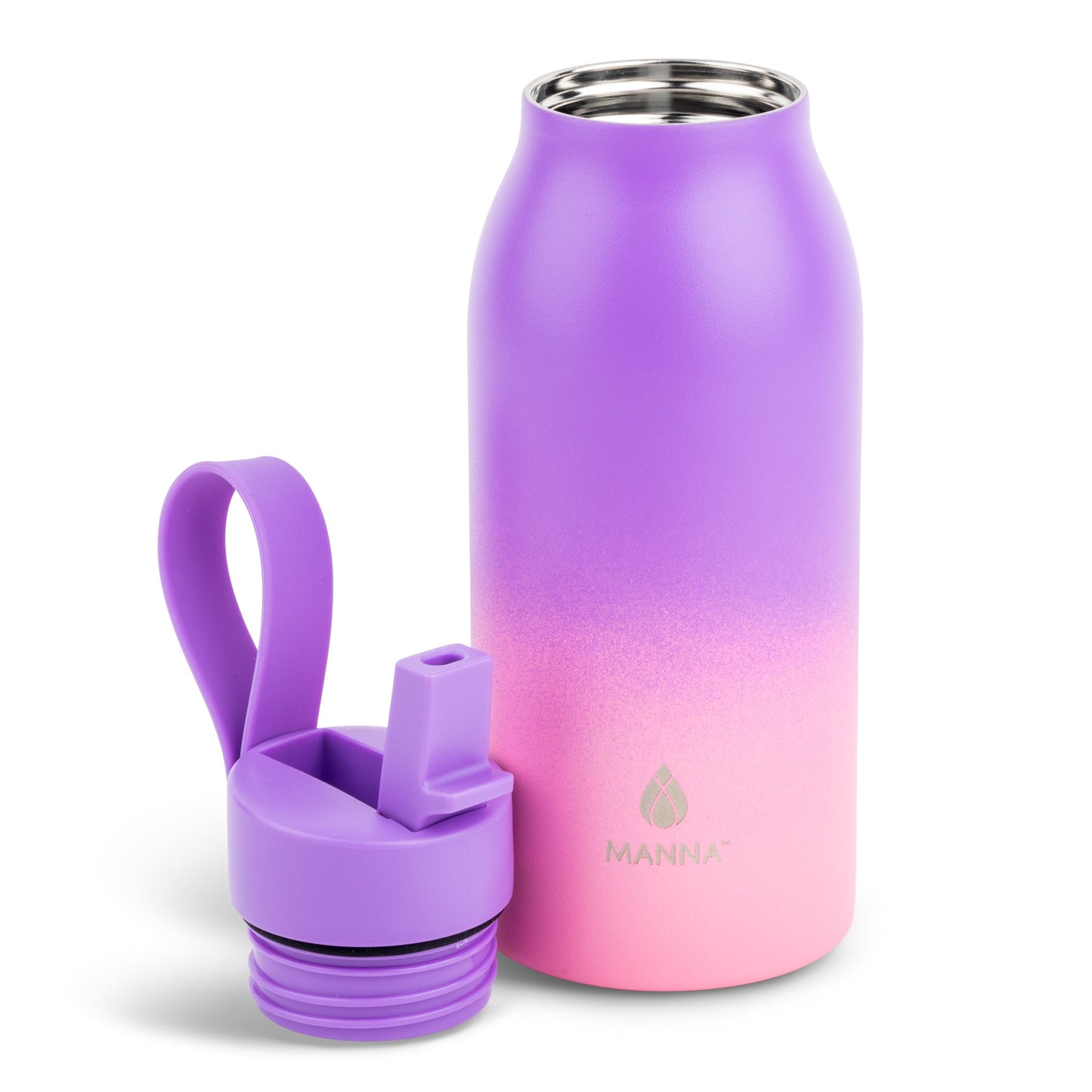 12-oz-modern-flip-kid-s-water-bottle-k8 SPY46282_02.jpg