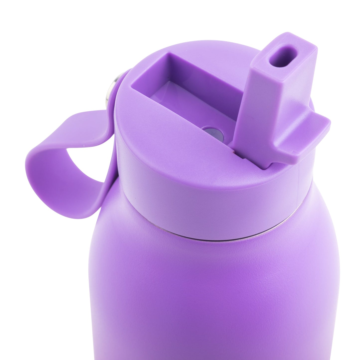 12-oz-modern-flip-kid-s-water-bottle-k8 SPY46282_03.jpg