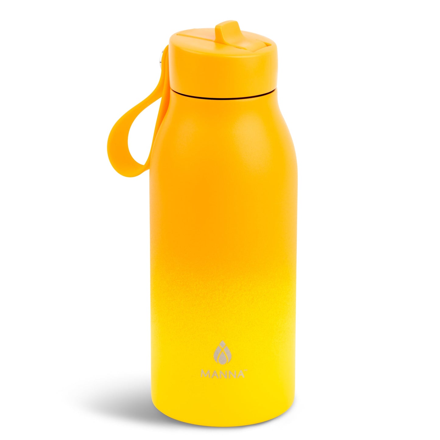 12-oz-modern-flip-kid-s-water-bottle-k8 SPY46283_01.jpg