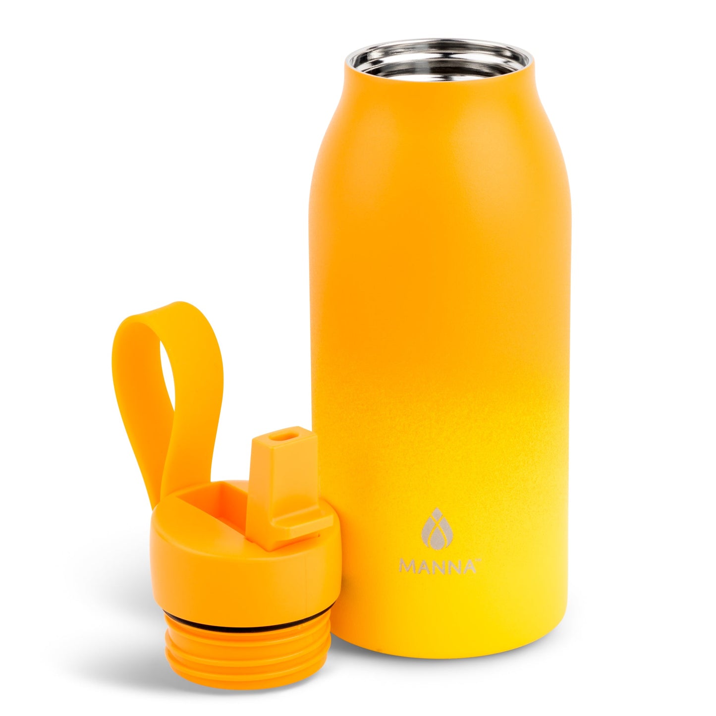 12-oz-modern-flip-kid-s-water-bottle-k8 SPY46283_02.jpg