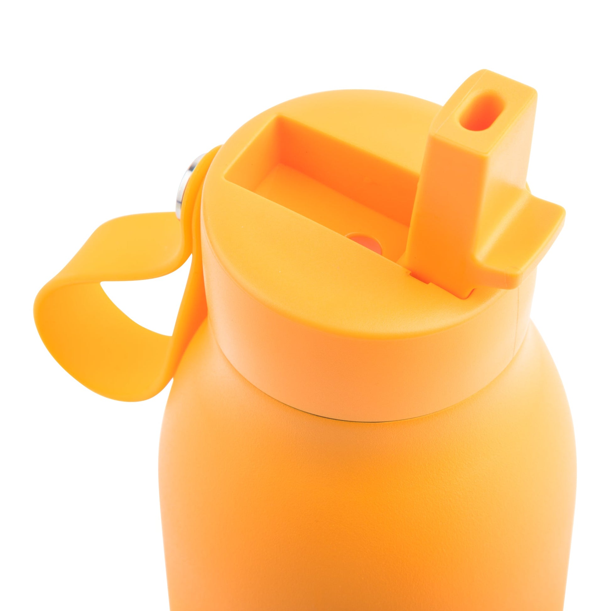 12-oz-modern-flip-kid-s-water-bottle-k8 SPY46283_03.jpg