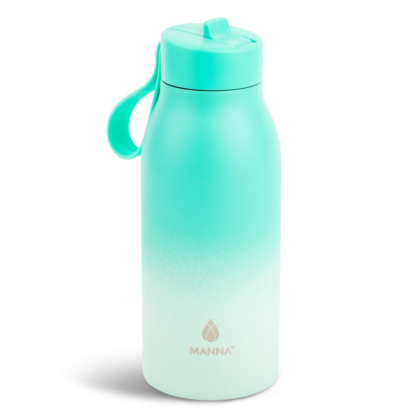 12-oz-modern-flip-kid-s-water-bottle-k8 SPY46284_01.jpg